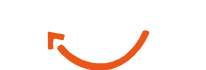 happy spins