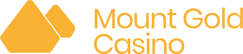 mountgold