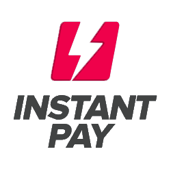 instant pay casino