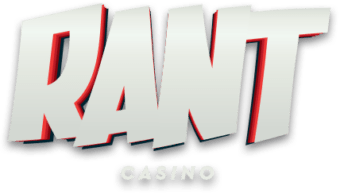 rant casino