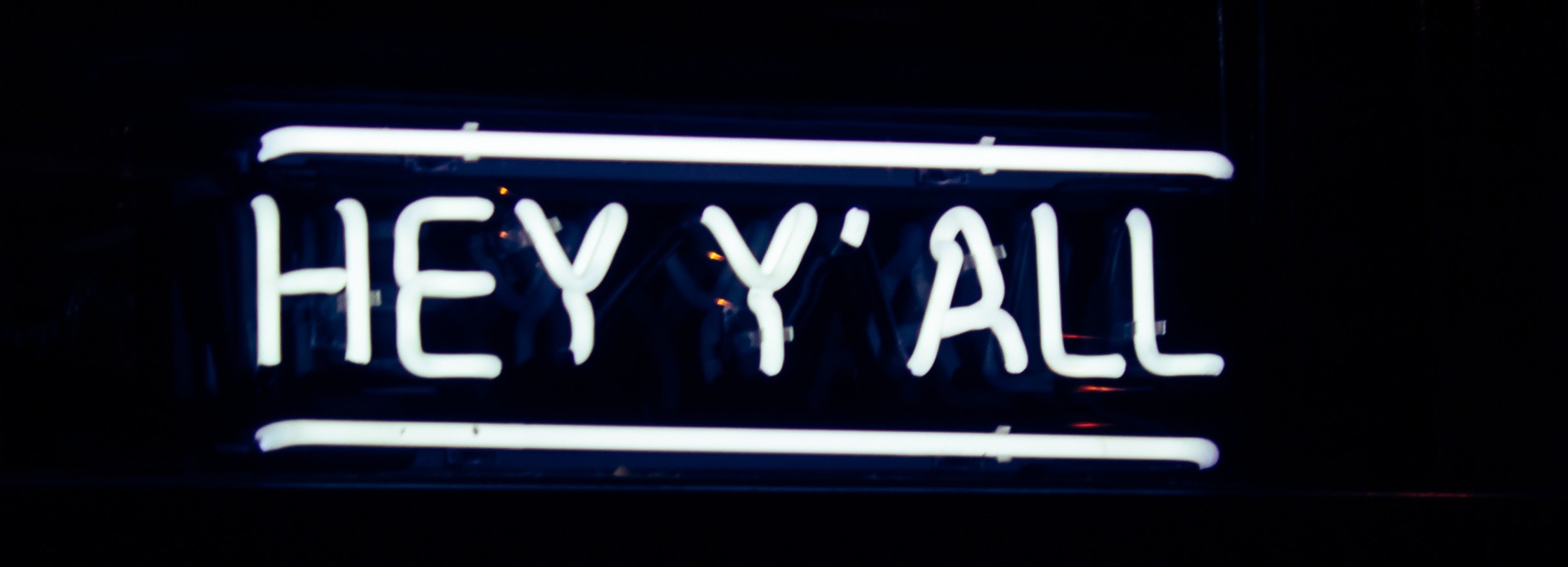 Blogs Title Image