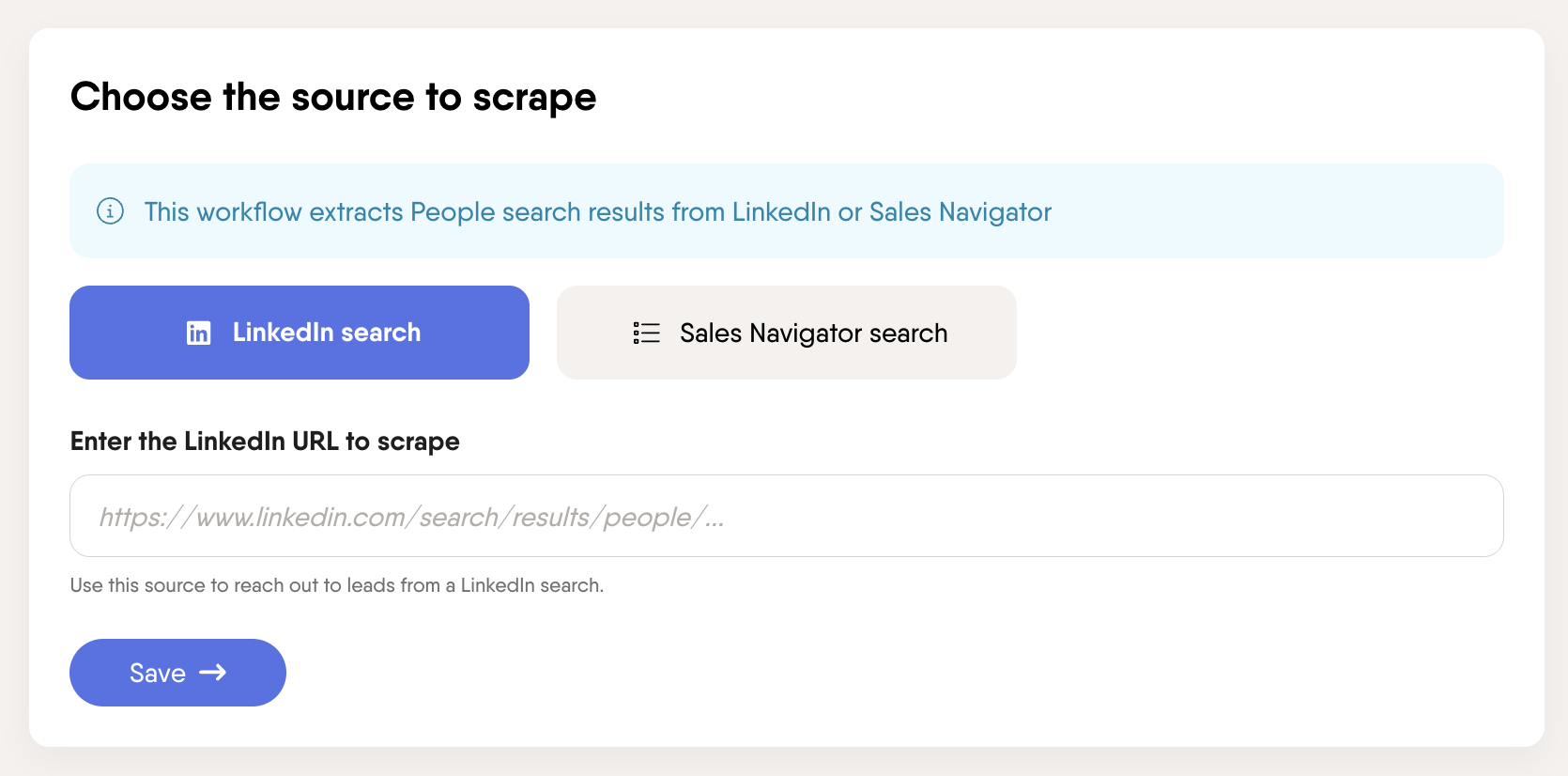 Choose_what_to_scrape_ _LI_search_workflow