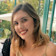 Picture of Rachel Pienaar