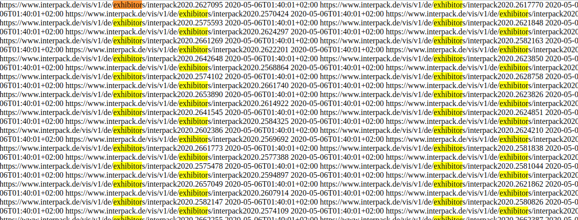 Screenshot_from_2020 05 06_13 42 28
