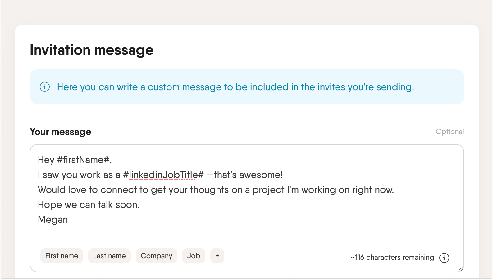 invitation_message_2