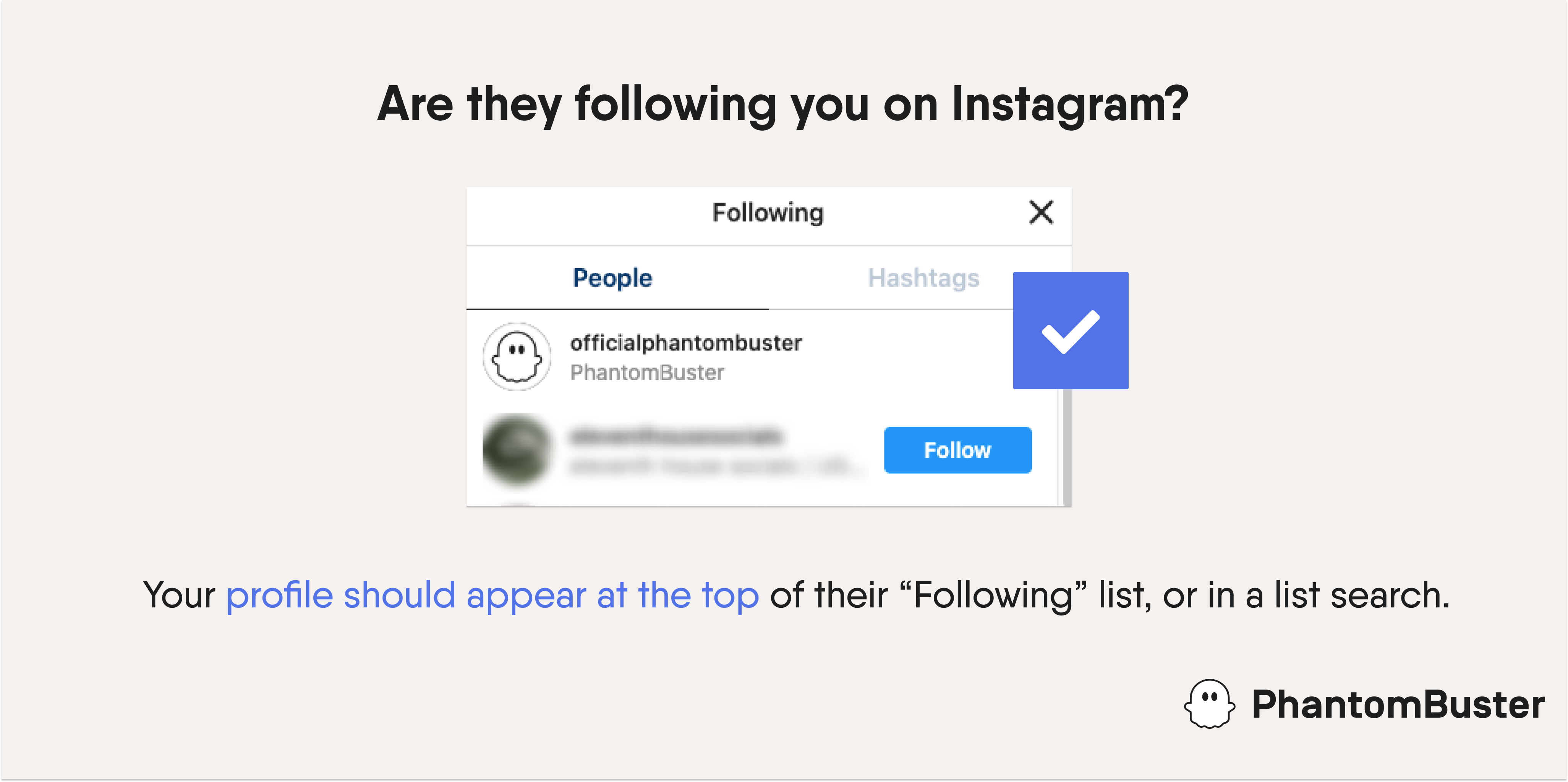 14 tips to make your social media lead generation a breeze PhantomBuster