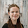 Picture of Megan Bouton
