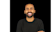 Picture of Deepak Shukla