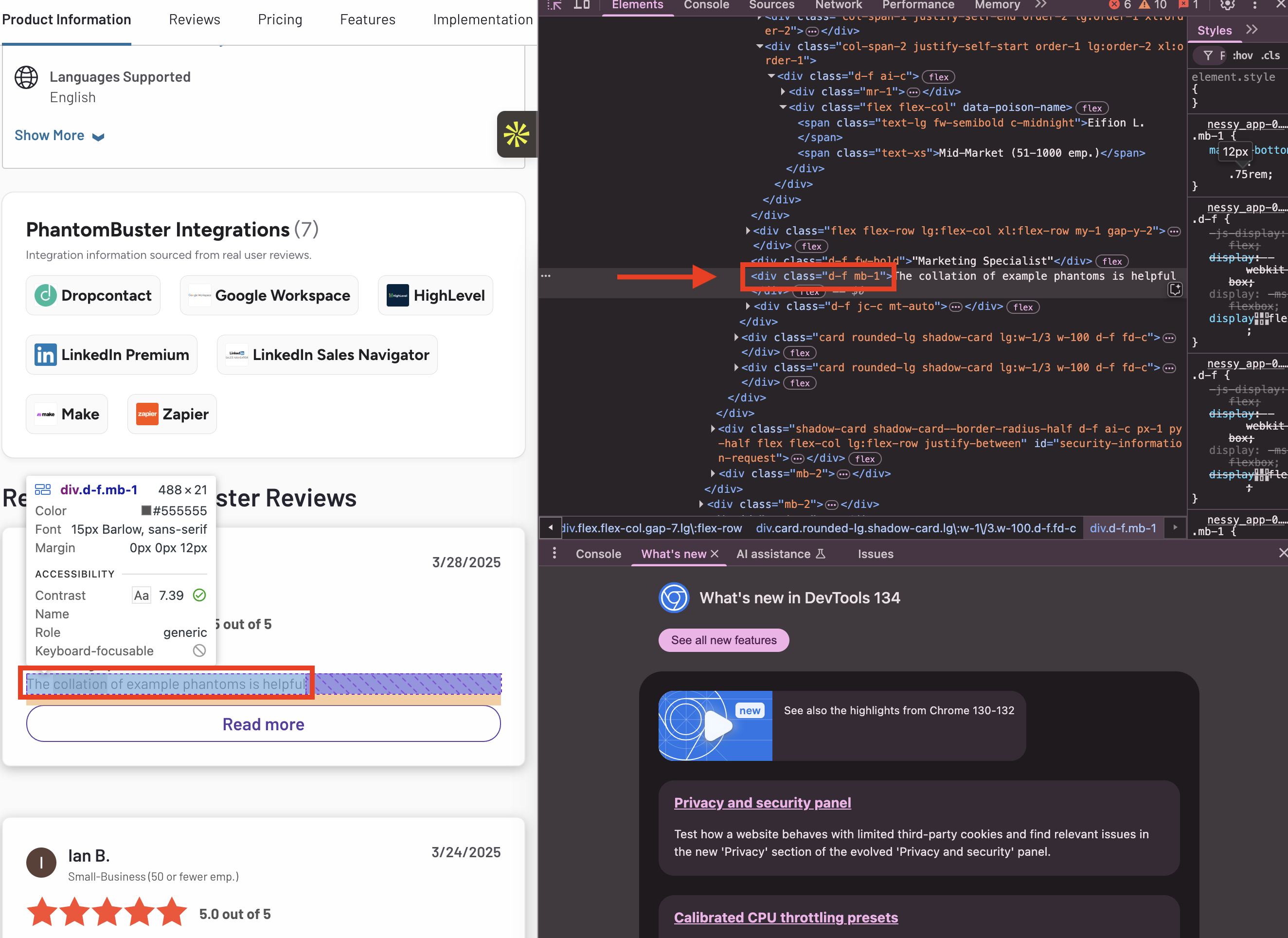 Screenshot_2025 03 31_at_14.27.43