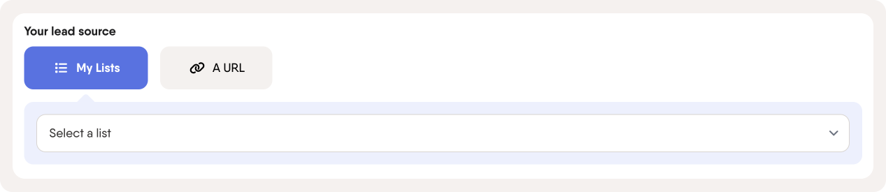 lead_source_list