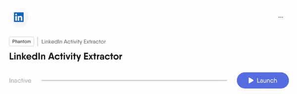 Linkedin Activity Extractor | 5 Best LinkedIn Scraping Tools To Scale ...