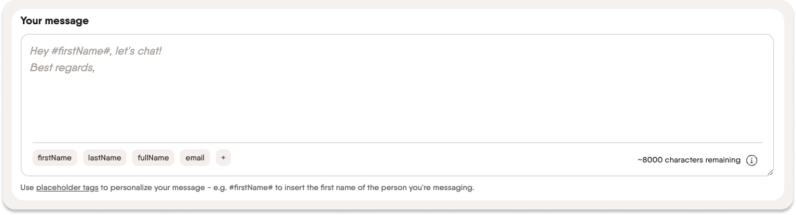 salesnavnameplaceholder