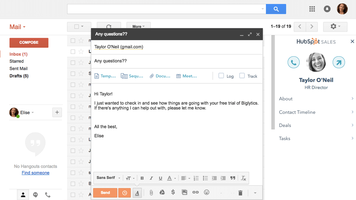 EmailTracking_3