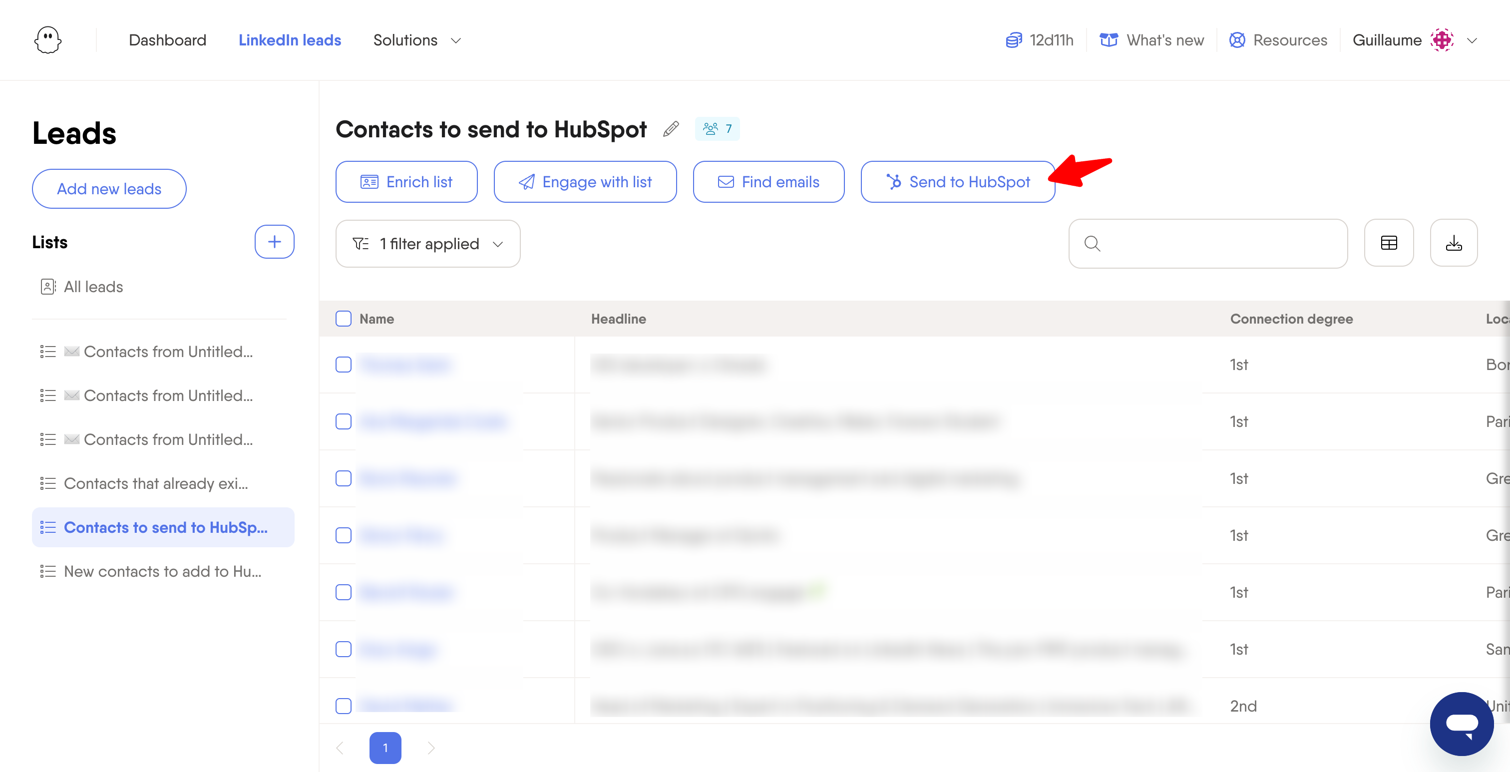 Send_tu_HubSpot_button