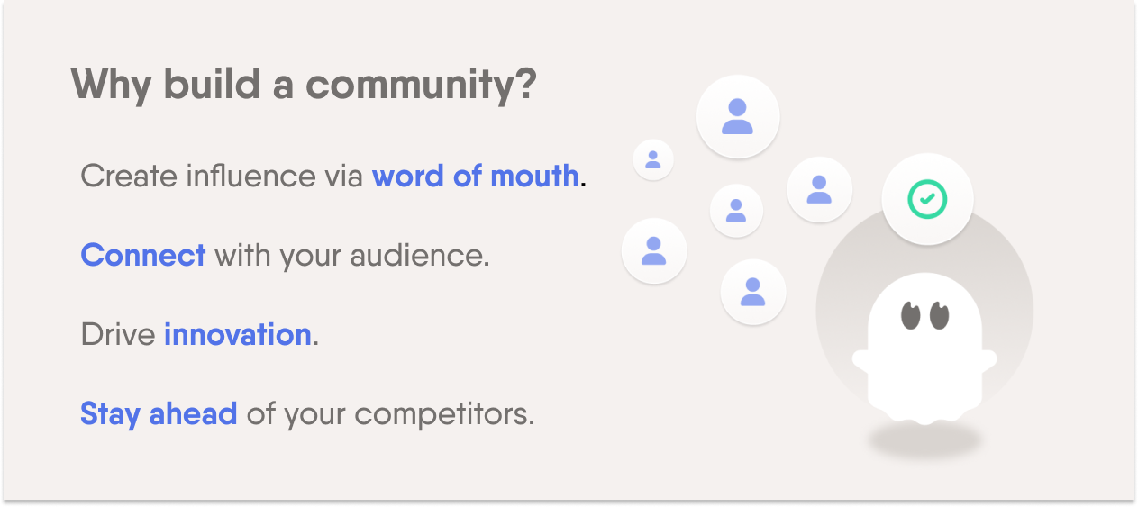 why__build_community_3