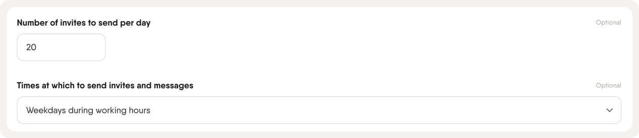 number_of_invites_to_send_per_day