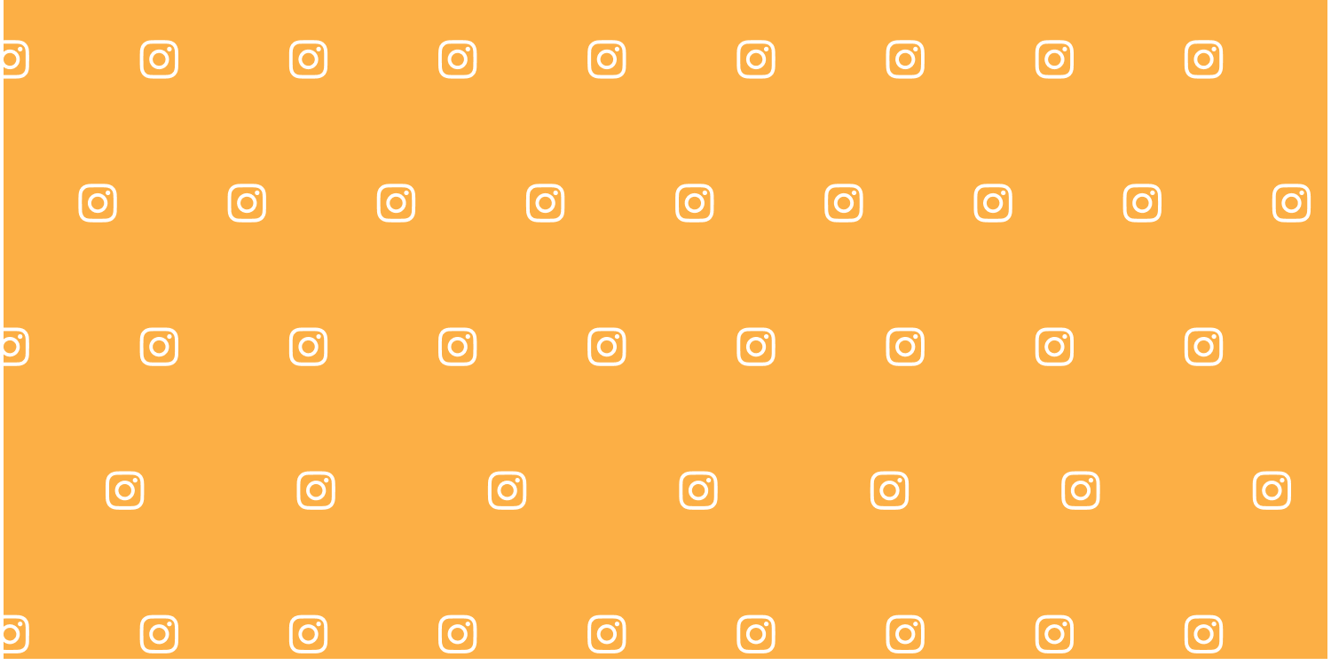 Instagram Auto Follow PhantomBuster