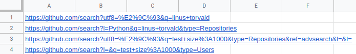 Screenshot_from_2019 10 29_15 22 01