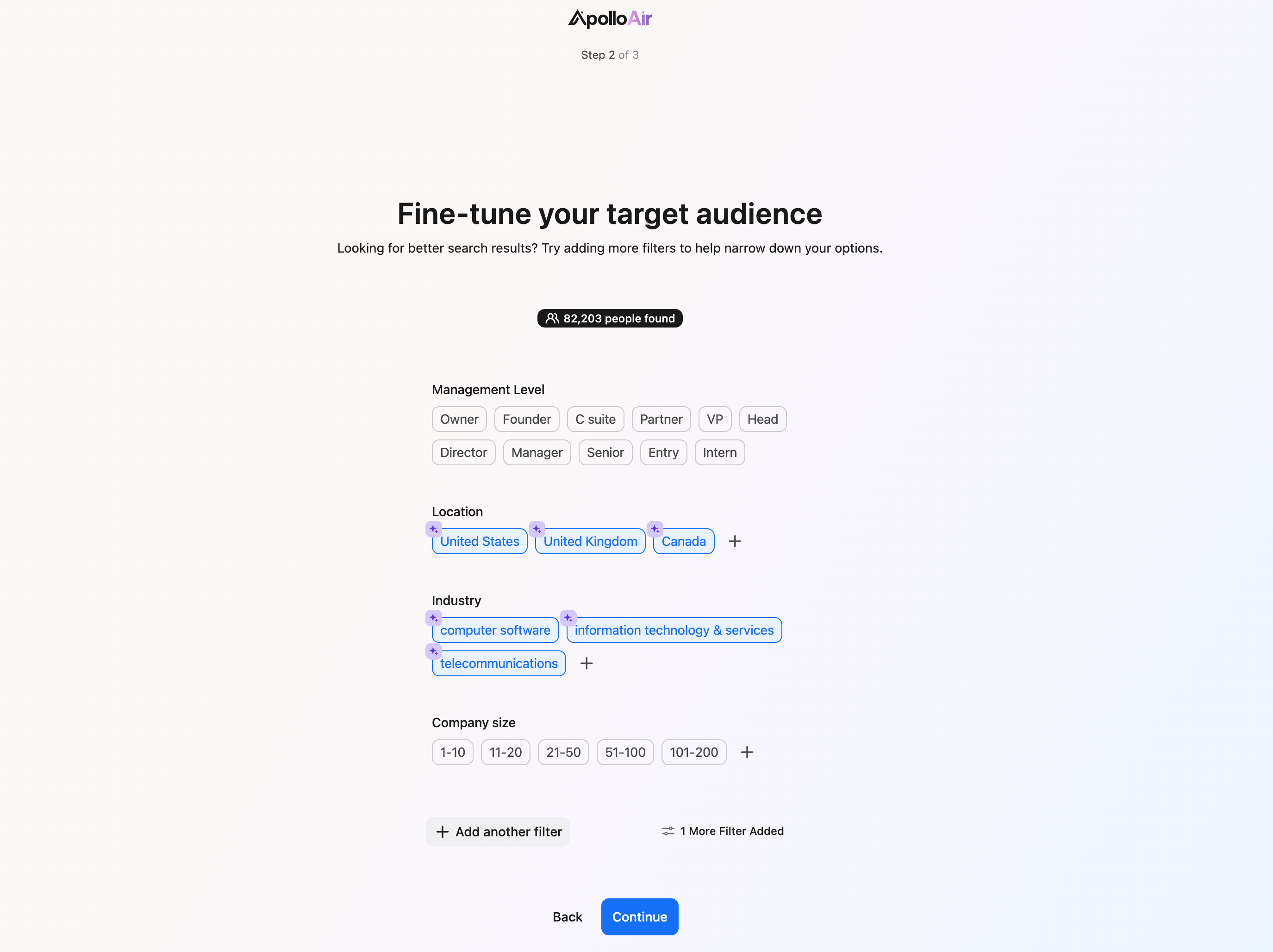 apollo onboarding 1
