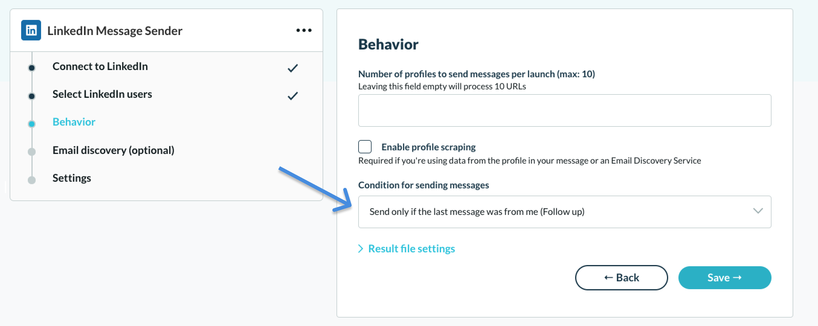 How To Transform A Linkedin Group Into A Stash Of Prospects Phantombuster