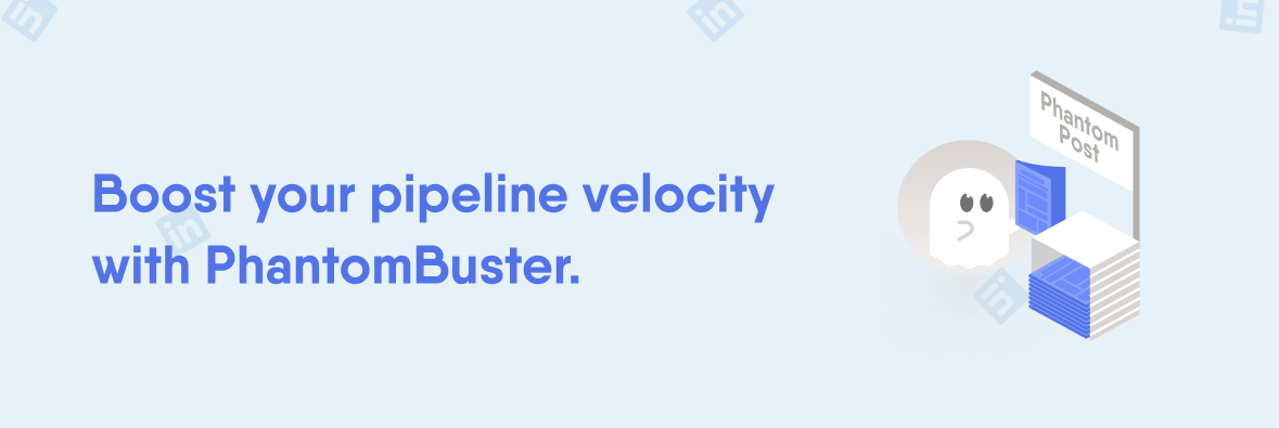 boost your pipeline velocity with phantombuster banner