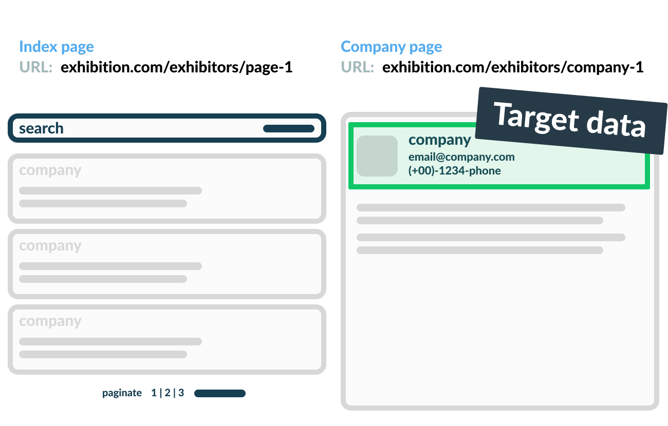 Trade_shows_article_case_2