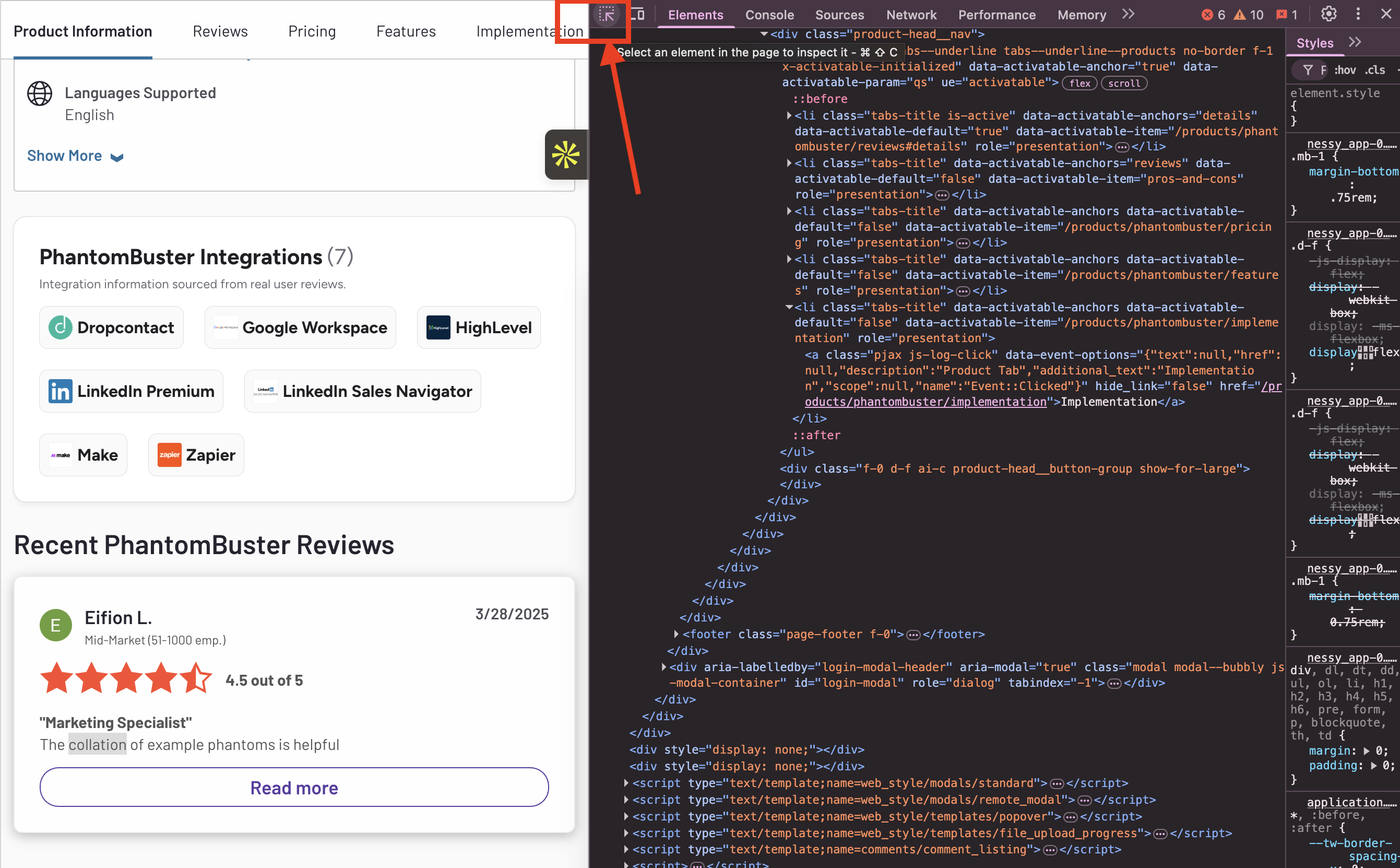 Screenshot_2025 03 31_at_14.30.41