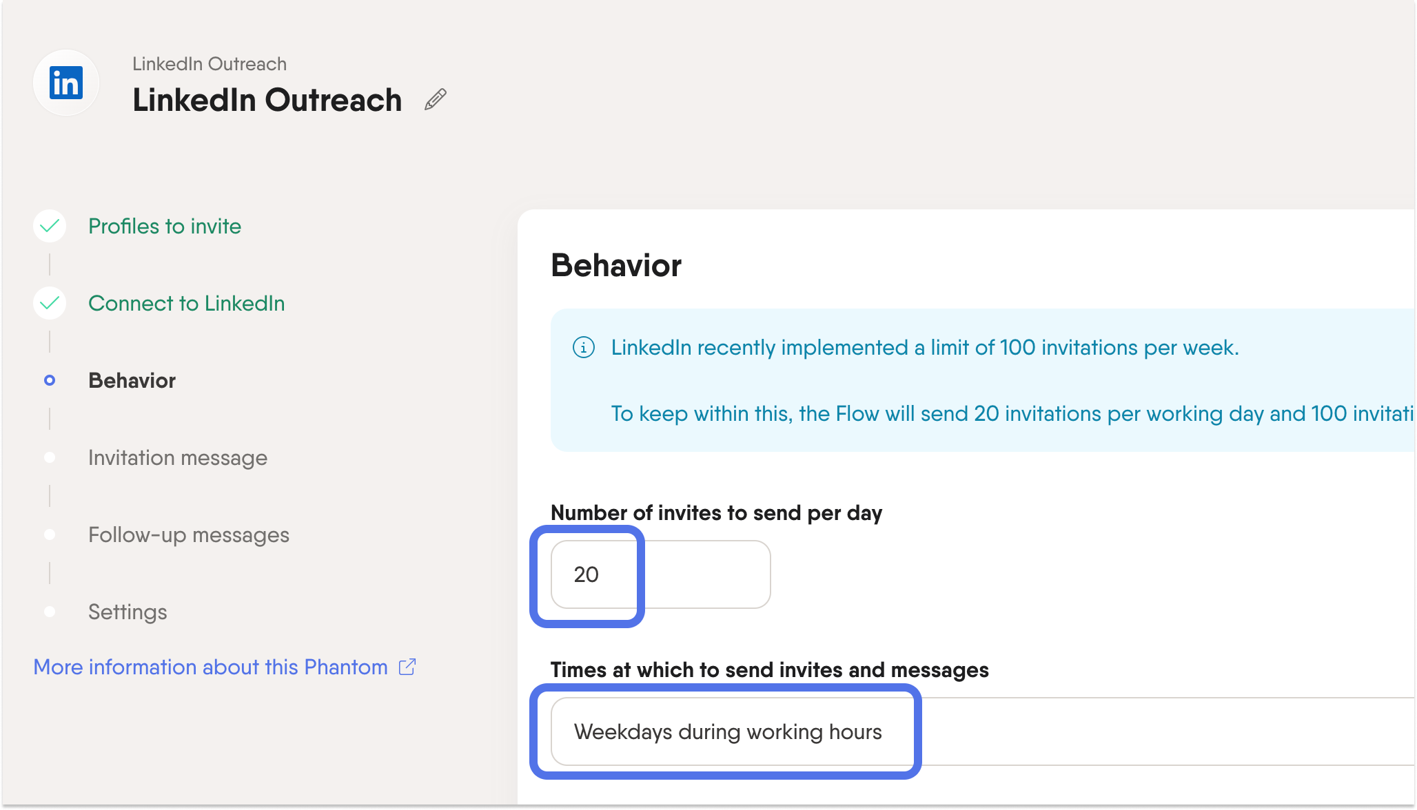 behavior_2