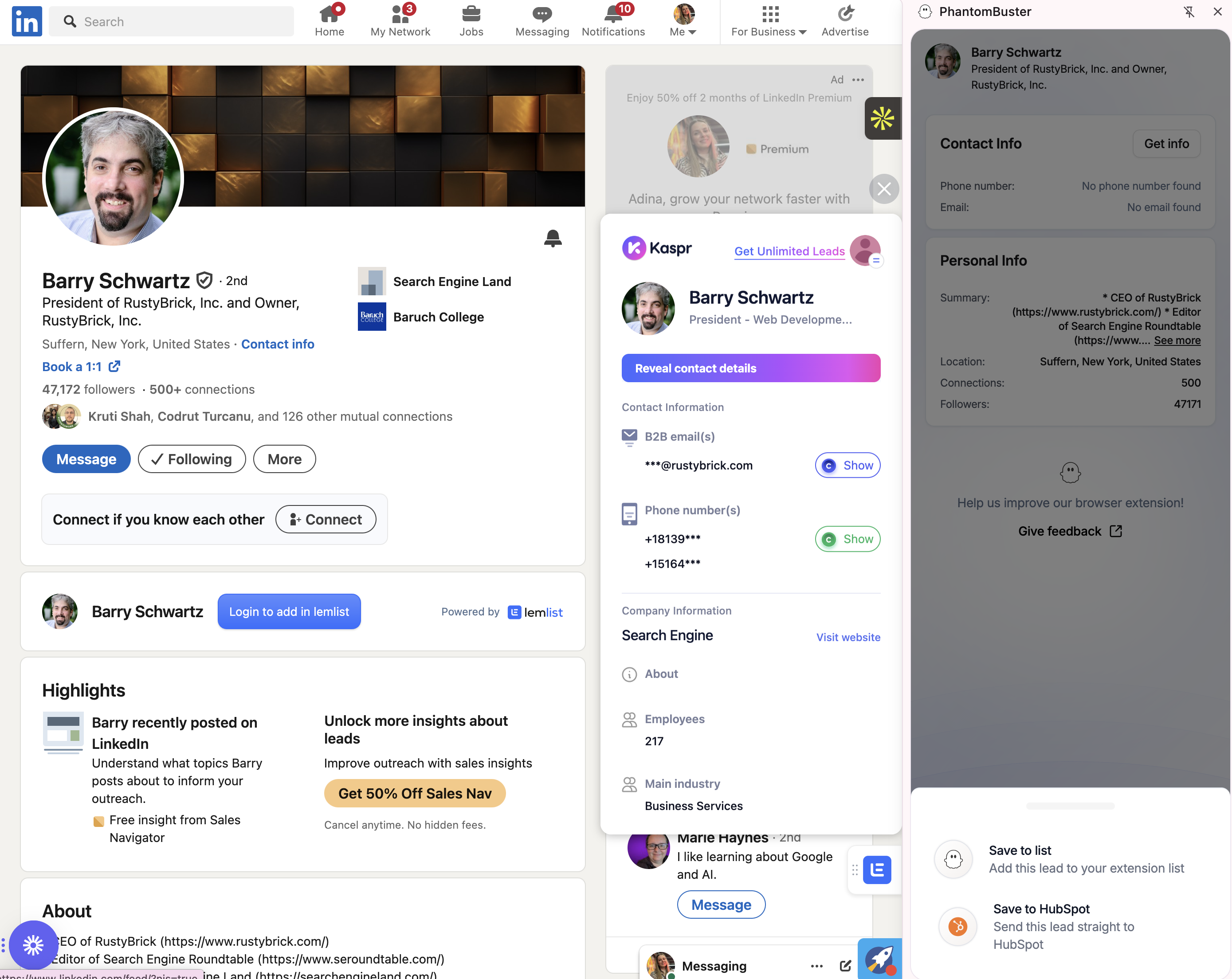 Screenshot_2025 04 28_at_16.31.27