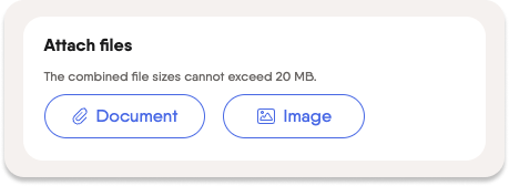 attach_files