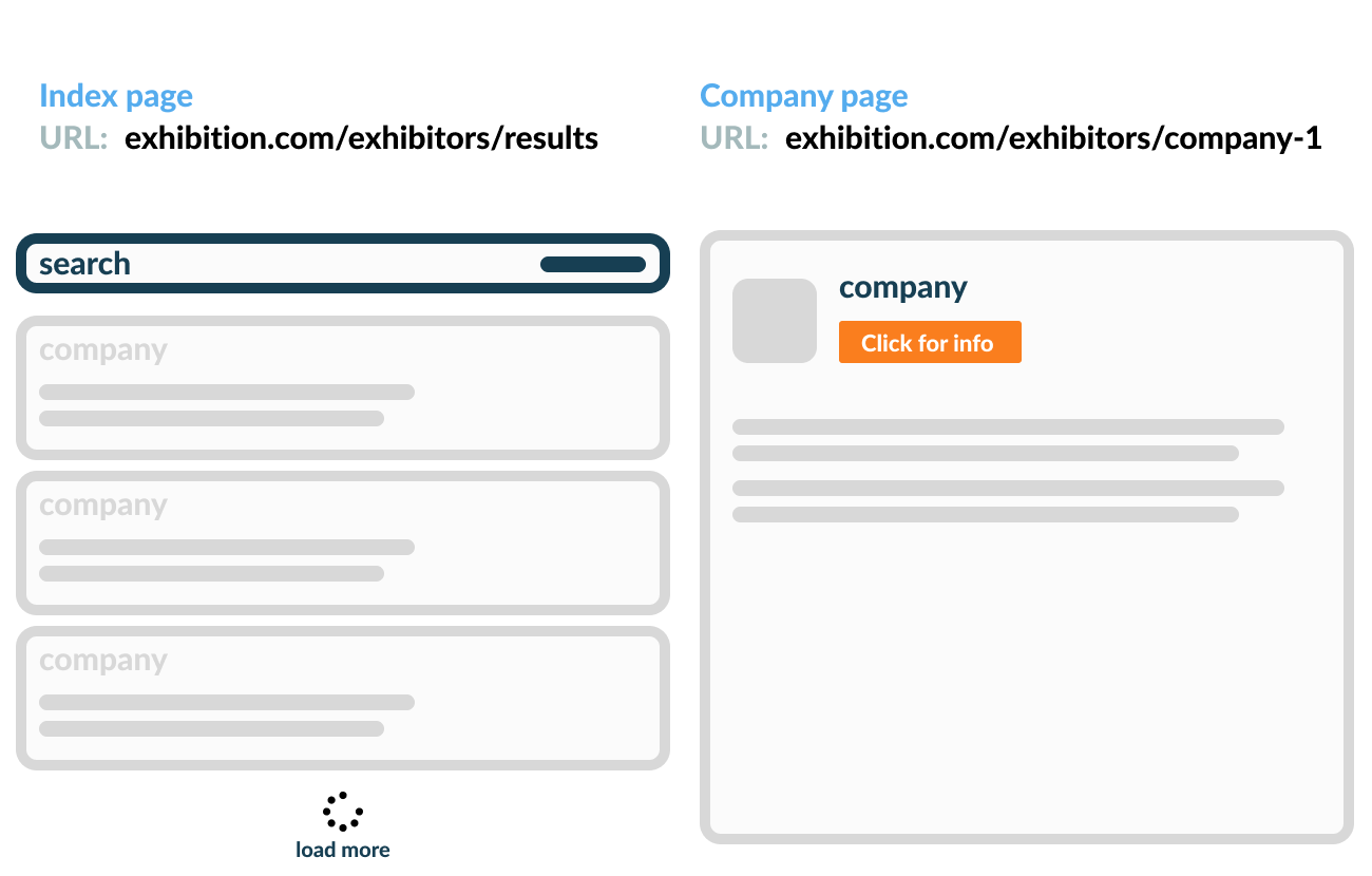 Trade_shows_article_case_4