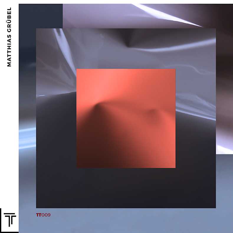 TT009 cover image