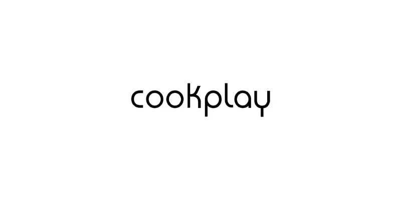 Cookplay
