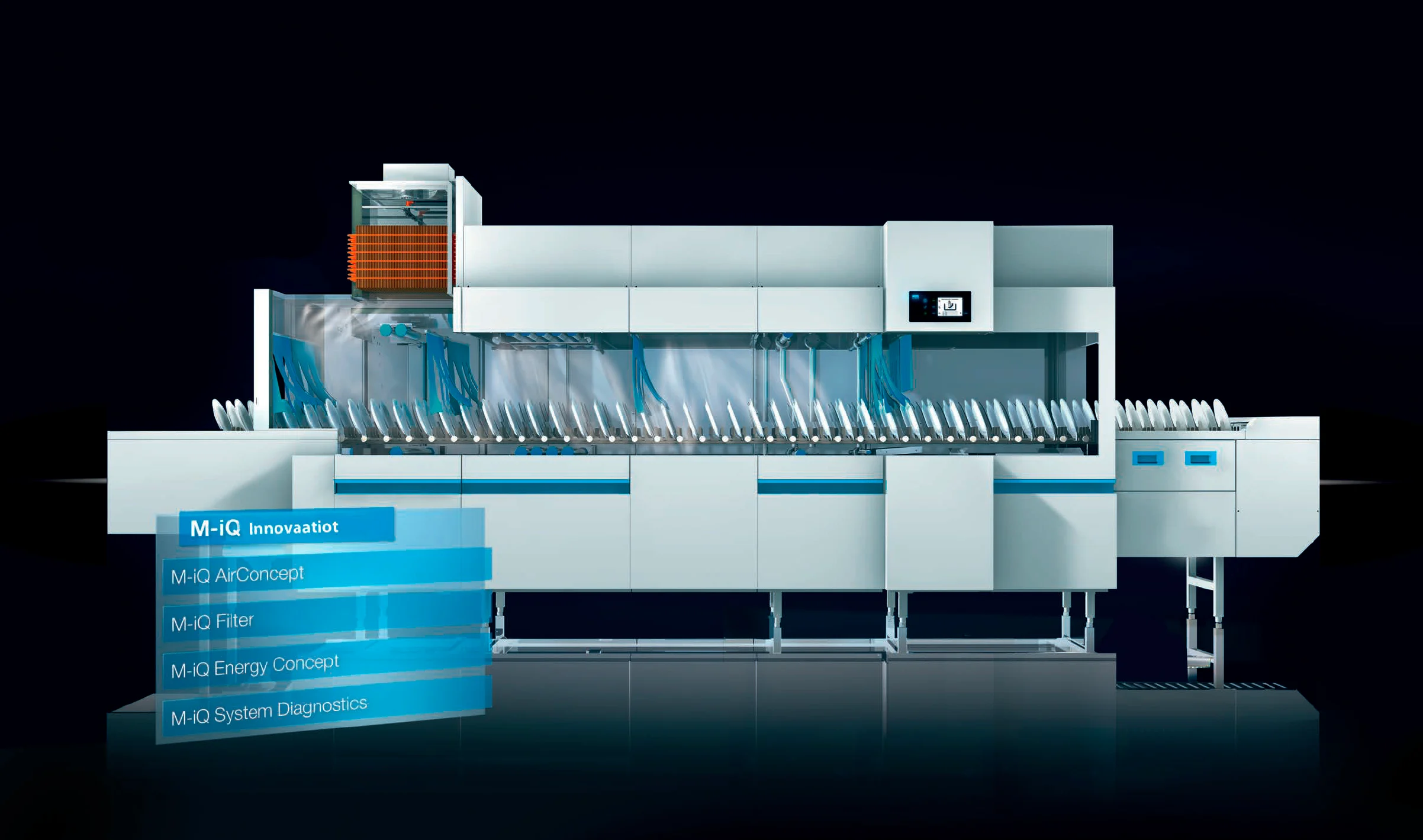 Meiko innovaatio 4
