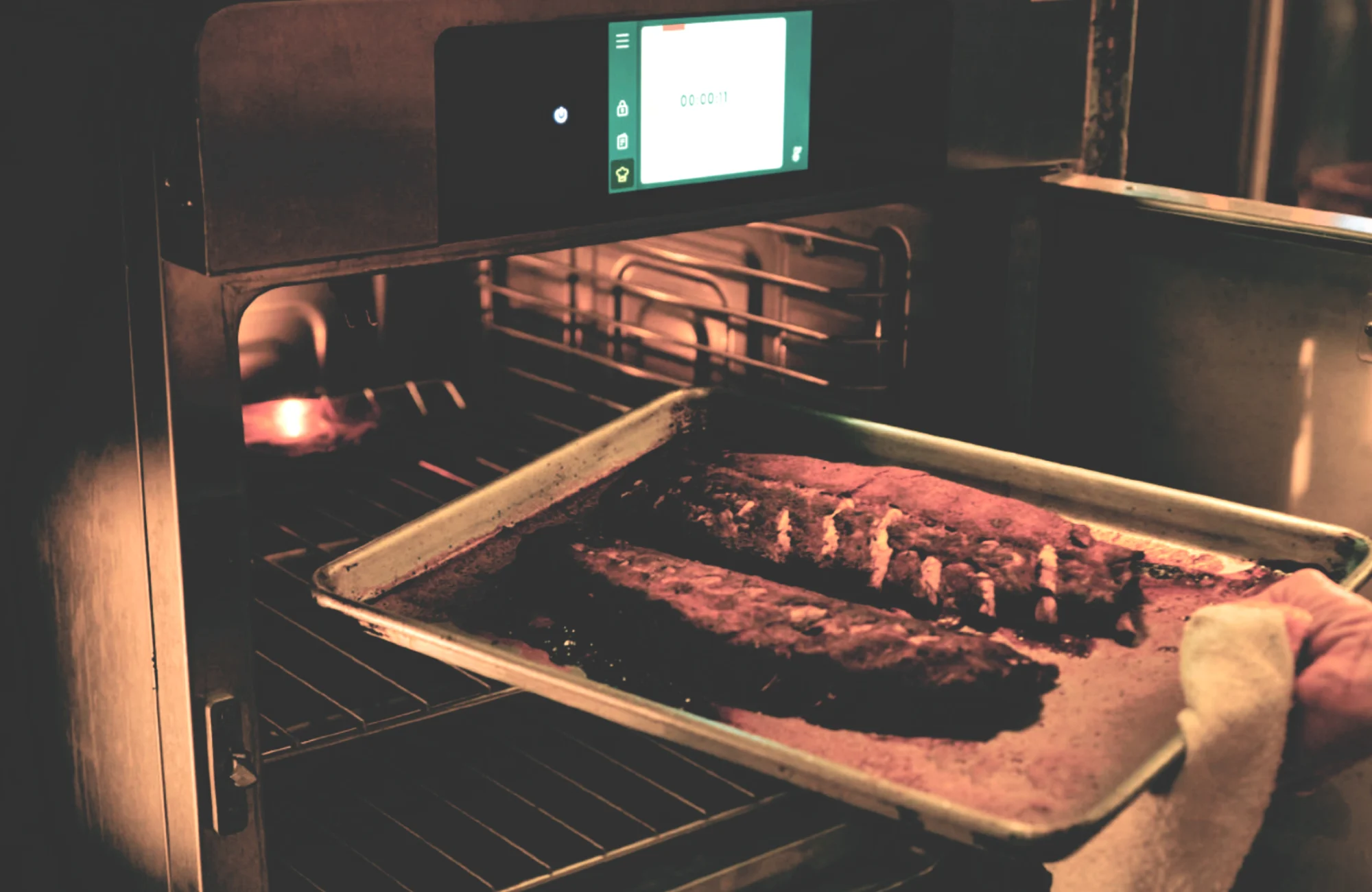 Alto-Shaam 2000x1300-1