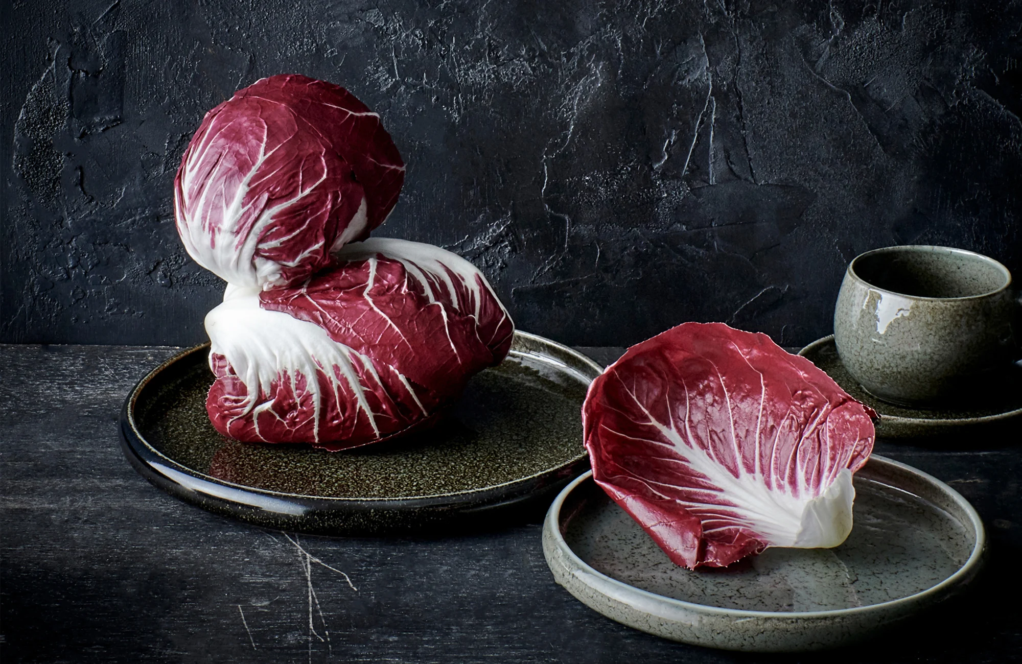 Fine Dining & Living