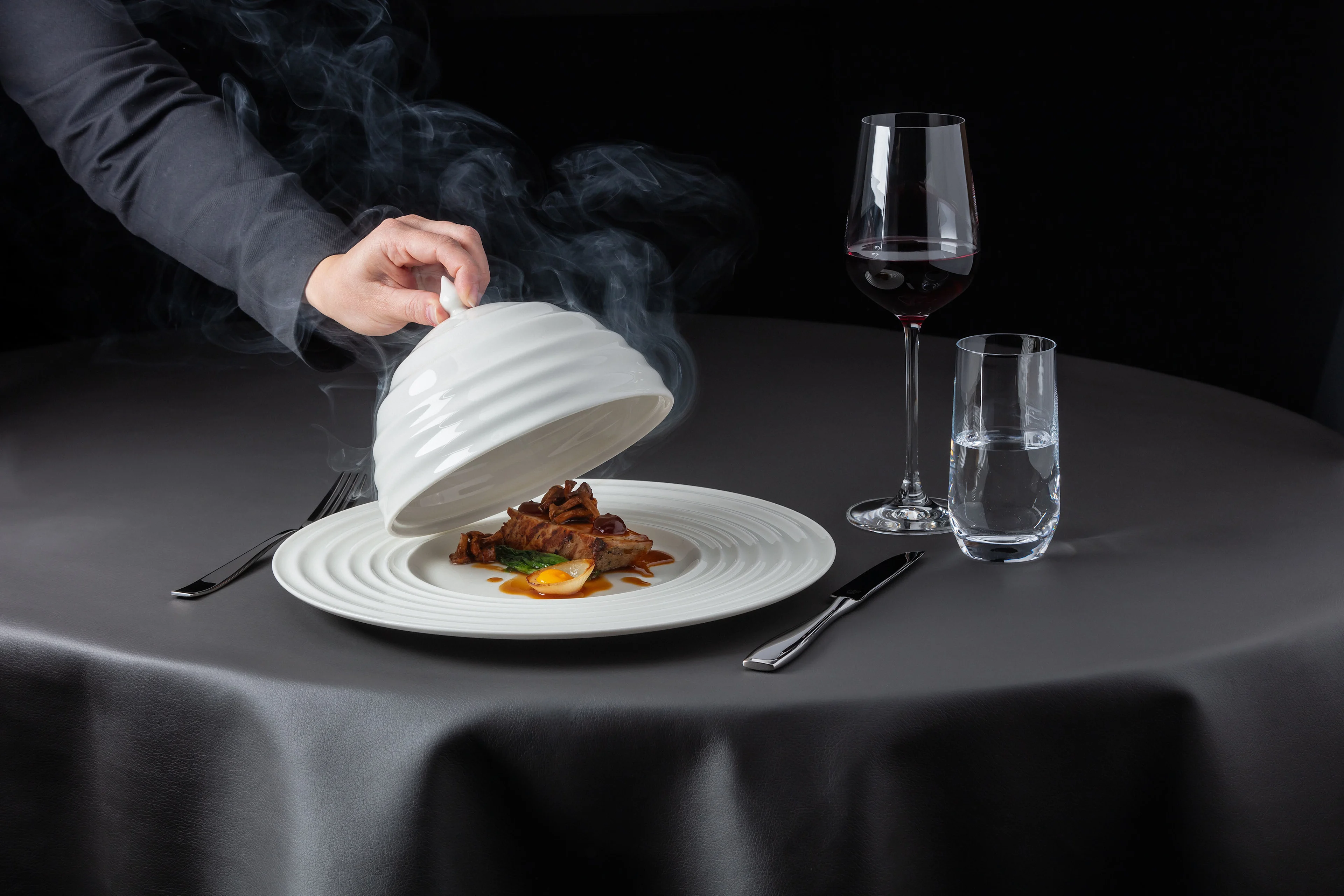 RAK Glassware Lucaris Hong Kong Hip 04