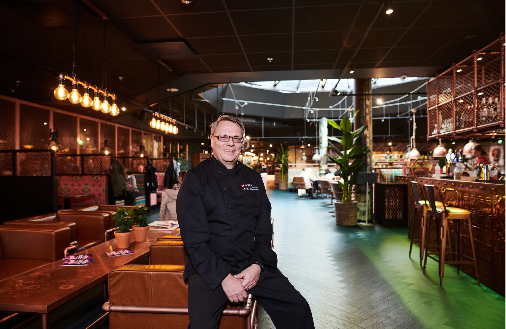 Sokos Hotel Ilves 2000x1300 - Markku