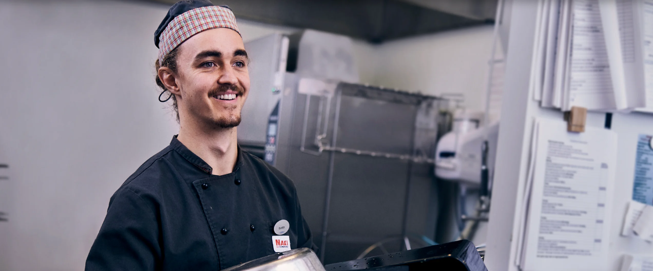 Nordisk Clean Solutions