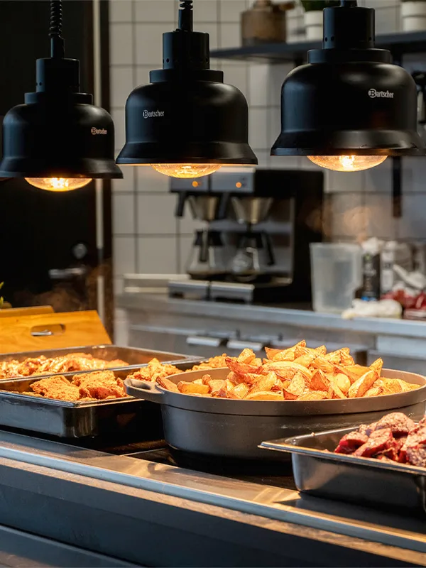 Tutustu toteutukseen