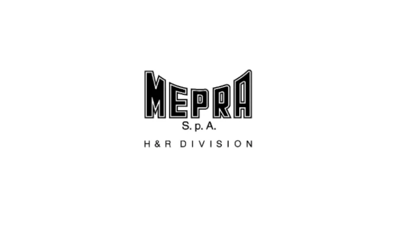 Mepra