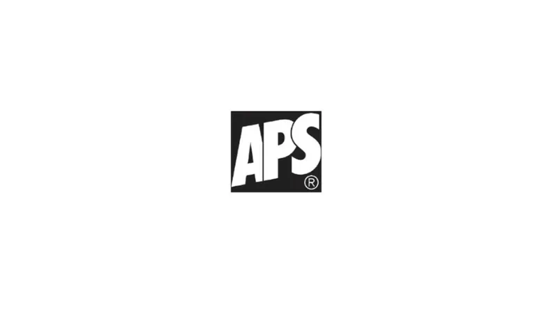 APS