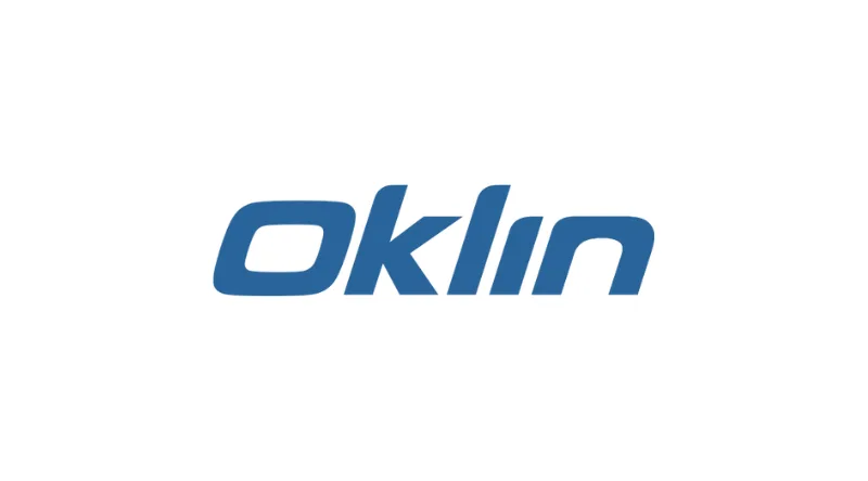 Oklin