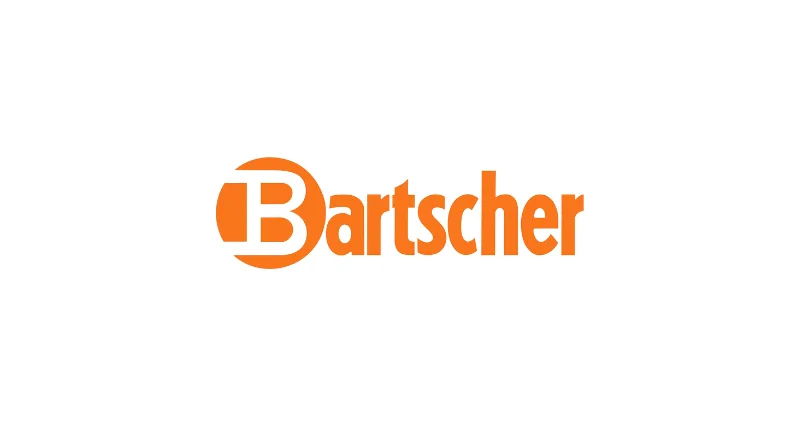 Bartscher