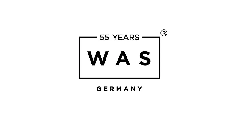 WAS Germany