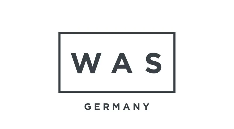 WAS Germany