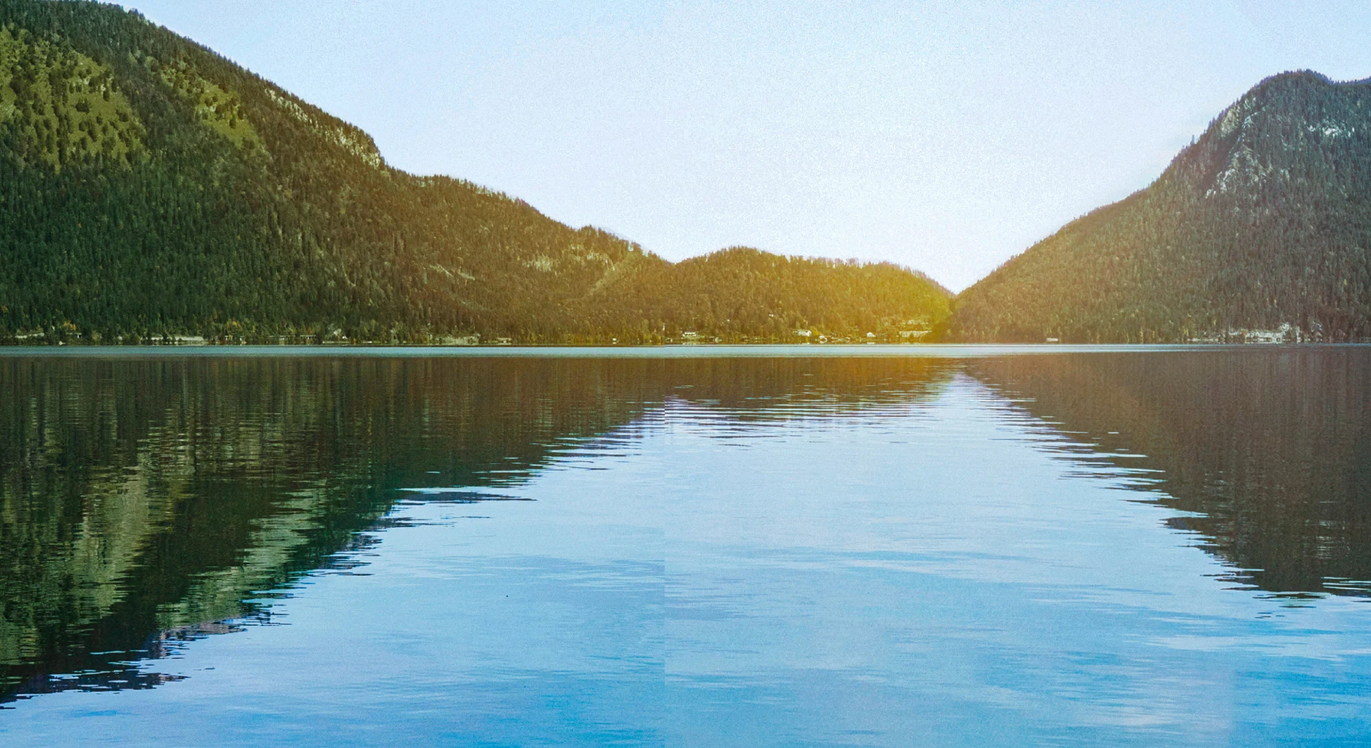 Meiko brändikuva 2