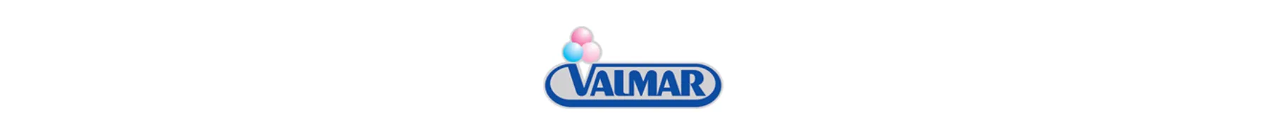 Valmar logo brändisivu 1820x200