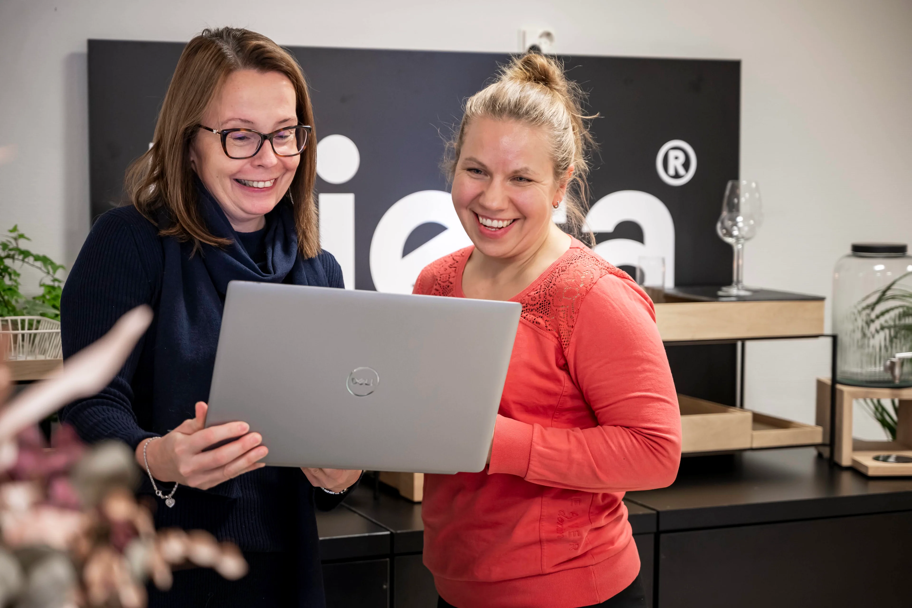 Taloudellinen vastuumme ja hyvä hallintotapa