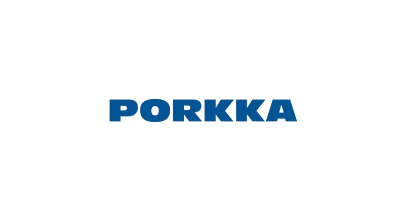 Porkka content card 800x444px